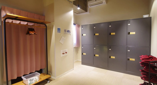 Tora Hotel Asakusa, Book Hostel Hostels in Tokyo, near Nitenmon Gate, Hostel