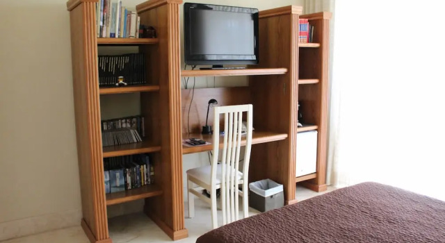 Номер Standard Puerta del Mar Cozumel