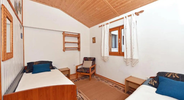 Apartment Tome Diklo