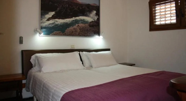 Apartamentos Mayagüez, Varaa Huoneisto Mogan Gran Canaria