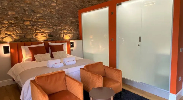 1692 Wasdale, Reserva ahora Hotel  