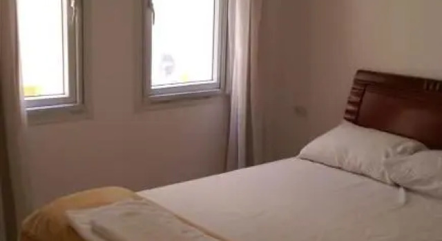 AL Dora Residence DV5-2, Prenota Appartamento Hotel a Mar Rosso con parcheggio, Parcheggio