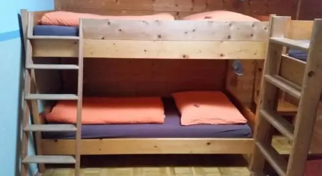 Gästehaus Klausberg, Réserver Hôtel Hôtels à Vorarlberg avec parking, Parking