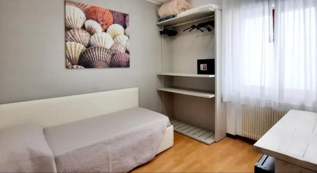 Номер Comfort Hotel Carol