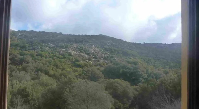 Locanda Norghio, Buchen Sie Hotel Irgoli Barbagia