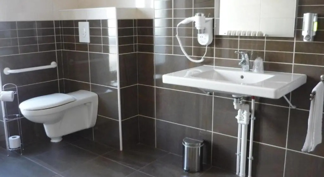 Двухместный номер Comfort The Originals Boutique, Hôtel Terminus, Bourg-en-Bresse Gare