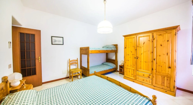 Villetta Portynord, Book Hotel Hotels in Sicily with Parking, Parking