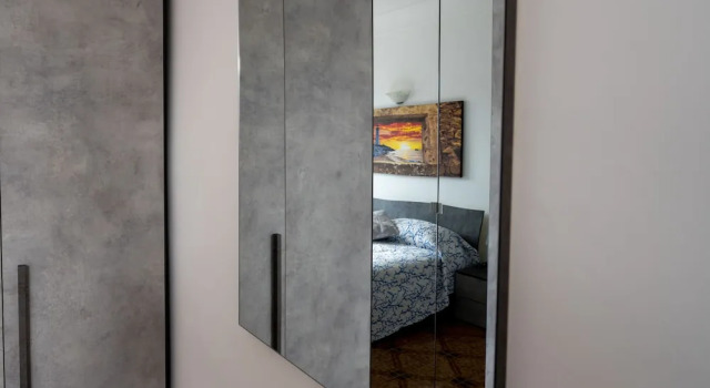 Casa Nonna Marta, Boek Hotel Hotels in Eiland Capri met zwembad, Zwembad