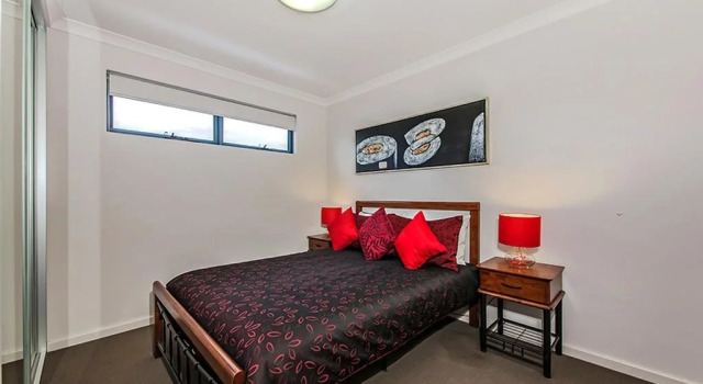 Burswood Rise, Reserva ahora Hotel Burswood Perth