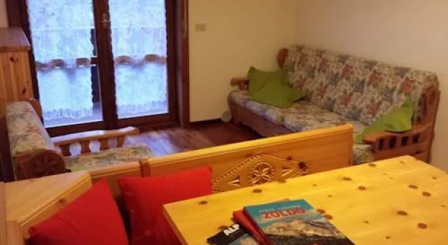 Residence Pralongo, Book Hotel Val di Zoldo 