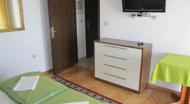 Номер Standard Villa Lenka and Mate Ivanac