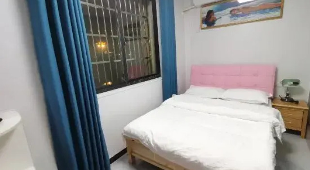 Nanchang Xinglan Hotel, Rezerwuj Hotel Nanchang Changbei International Airport Jiangxi