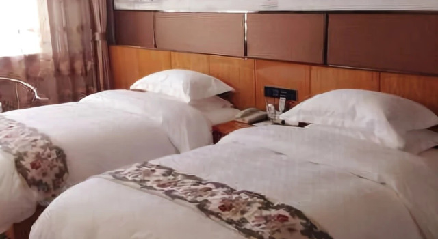 Park Hyatt Boutique Hotel, Prenota Boutique Hotel a Xinjiang con parcheggio, Parcheggio