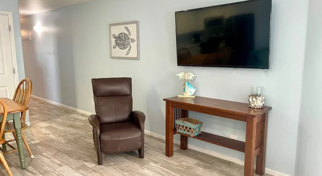 Beachgate Condo Suites And Hotel 516 1 Bedroom Condo