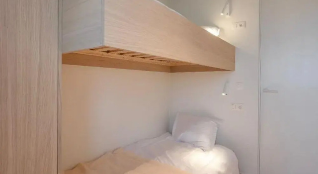 Apartment in Belgium With Cozy Patio, Prenota Appartamento Hotel a Flanders con parcheggio, Parcheggio