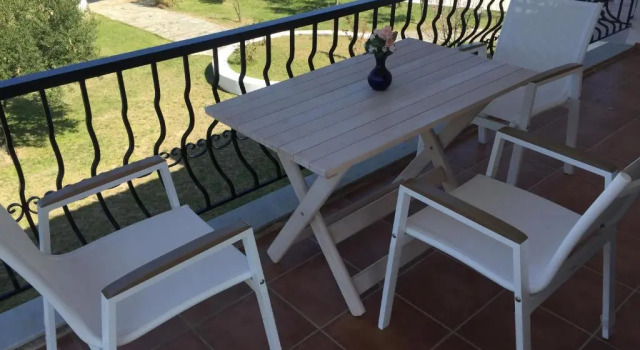 Студия Alba Mare