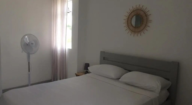 La Péninsule - Town Apartment in Curepipe 2, Buchen Sie Ferienwohnung Curepipe Zentralmauritius