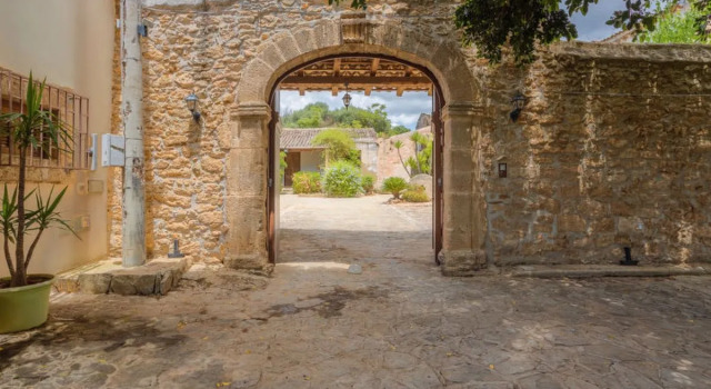 Terracreando 1, Book Hotel Hotels in Sicily with Parking, Parking
