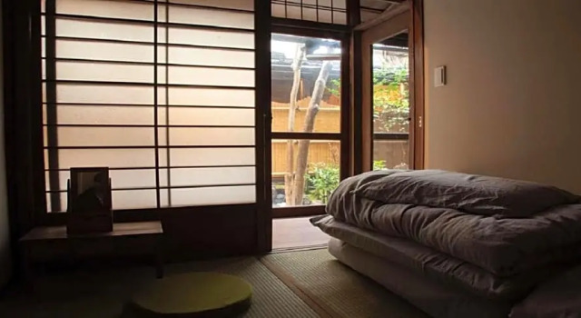 44-49 Bishamoncho - Hotel / Vacation STAY 7919, Book Hotel Higashiyama Ward 