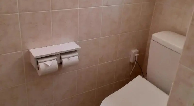 Номер Standard Hotel Koza