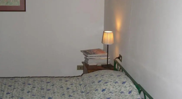 Casa Alboreto, Varaa Hotelli Gubbio Umbria