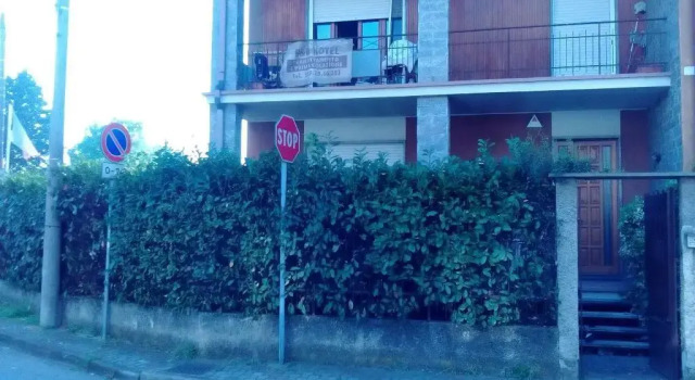 B&B Milano Malpensa 1, Réserver Chambre d'hôtes Castano Primo Lombardie