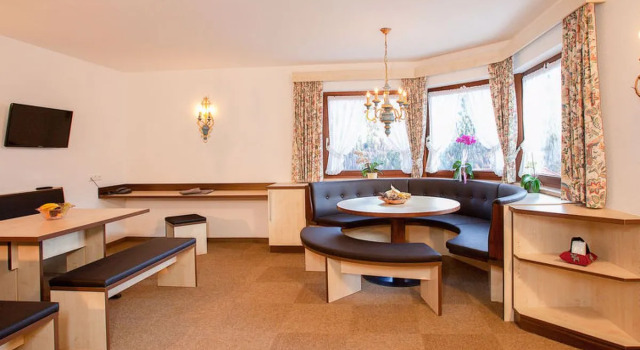 Apartment Alpin Sölden 38848, Забронировать Апартаменты/квартира Апартаменты Тироля, Апартаменты/квартира