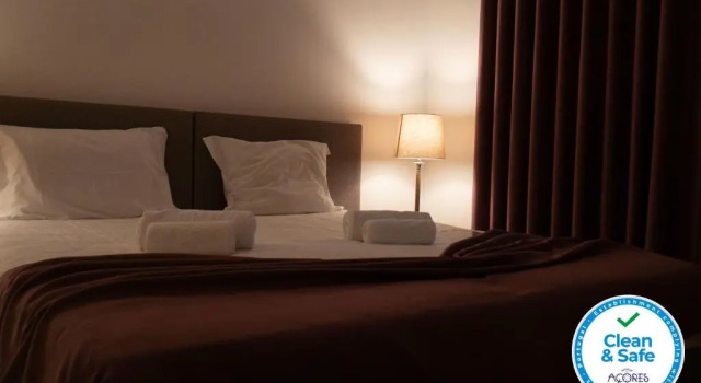 Casa da Relva, Book Hotel Hotels in Azores with a Pool, Swimming Pool