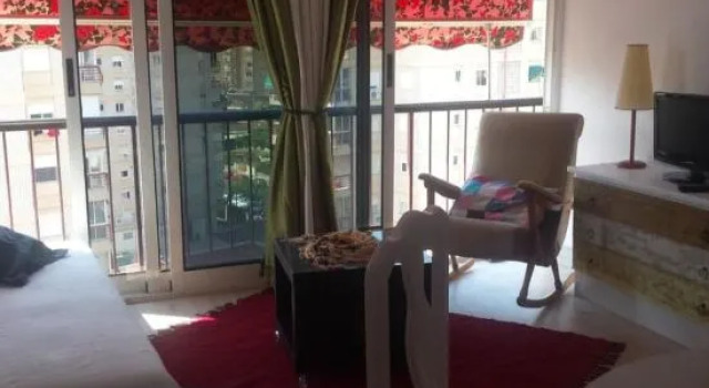 Calablu, Rezervovat Hotel Hotely v Navarra s bazénem, Bazén