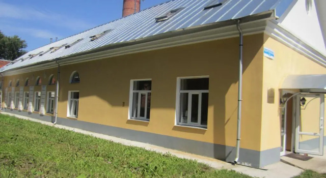 Antonovo Guest House, Prenota Affittacamere Velikiy Novgorod Novgorodsky District