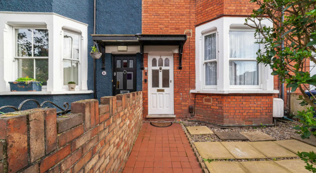 Bright West Ealing Abode, Забронировать Отель Отели Англии 3 звезды, 3*