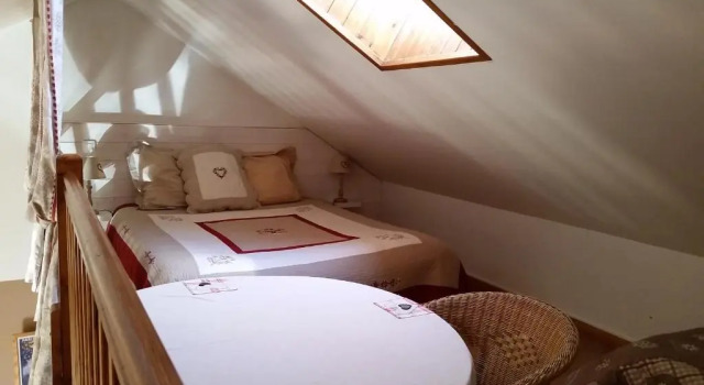 Студия À la Petite Maison
