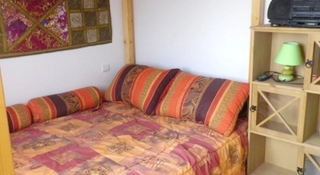 House With 3 Bedrooms in Rustiques, With Private Pool and Enclosed Gar