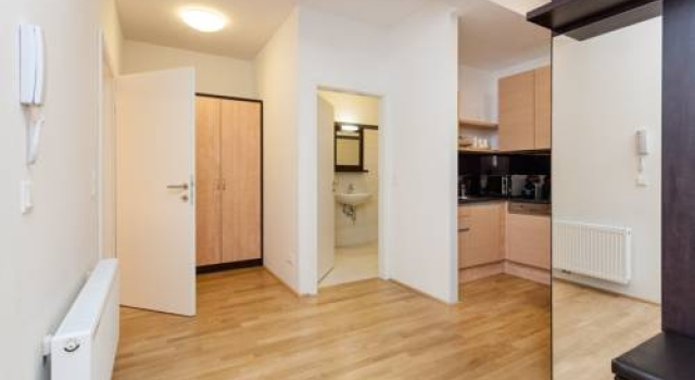 Yourapartment 1150