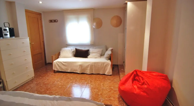 HomeHolidaysRentals Gema