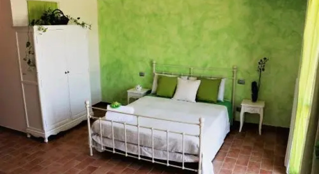 Ca' Fabbri, Prenota Hotel Roncofreddo Emilia-Romagna