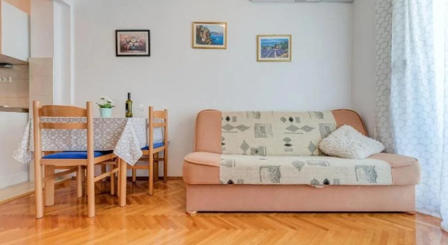 Villa Daniela