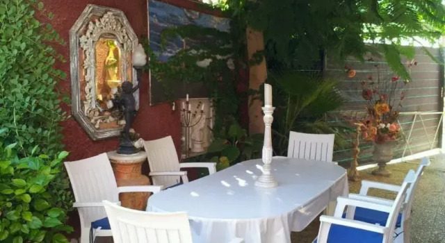 Casa Pineda, Book Lejlighed Cartagena Costa Cálida