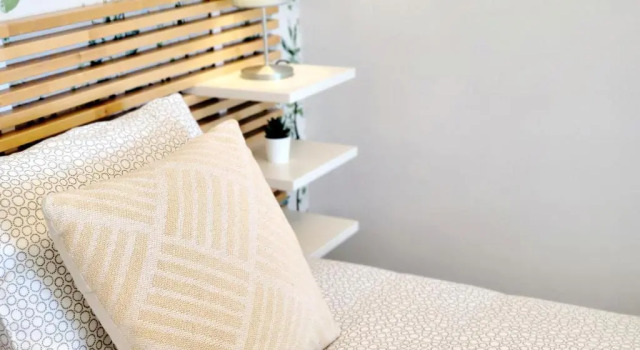 Apartamento SUN&MAR, Забронировать Апартаменты/квартира Апартаменты Торремолинос, рядом с Парафия Архангела Михаила, Апартаменты/квартира