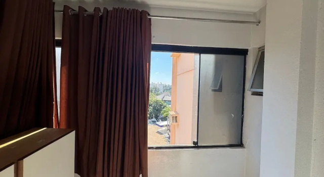 Golden Thermas Residence