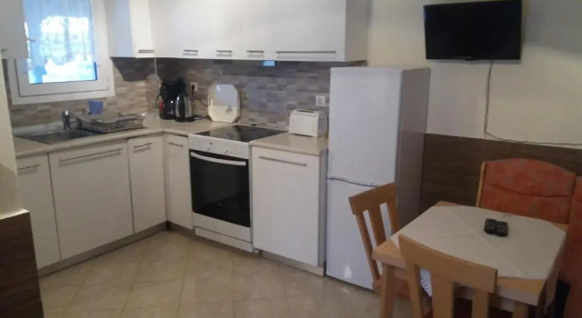 Sofia & Lakis House, Book Hotel Hotels in Sithonia with Parking, Parking