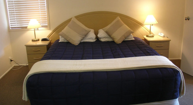 Pacific Motor Inn, Rezerwuj Hotel Hotele w Auckland Region z parkingiem, Parking