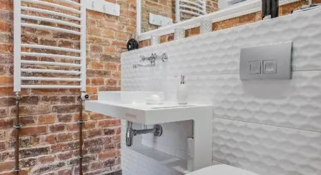 Zillmann Apartment, Prenota Appartamento Katowice 