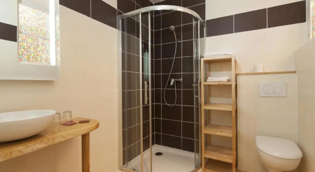 Номер Luxury Hotel Des Alpes