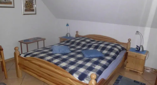 Villa Maria Comfortable Holiday Residence, Забронировать Вилла Карпач 