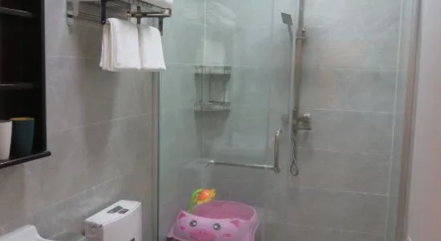 Beijing Hometown Homestay, Boek Hotel Beijing Beijing Province