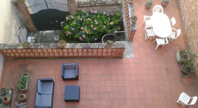 La tour du Griffoul, Rezervați Hotel Gaillac Tarn