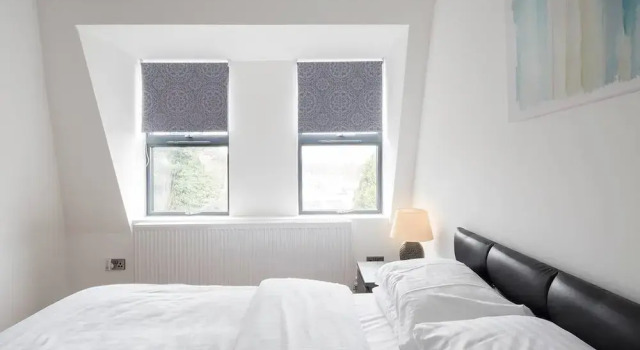 Manhattan Heights 1