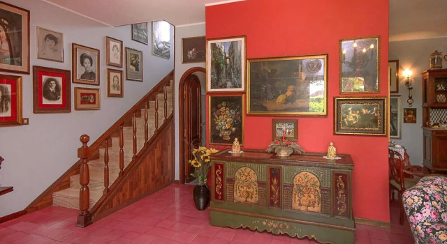 Stunning Home in Ardea With 4 Bedrooms and Wifi, Book Hotel Ardea Lazio Coast