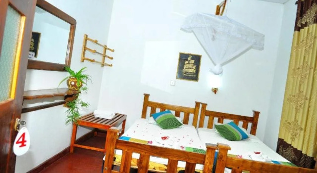 Heritage Walawa Resort, Забронировать Курортный отель Курортные отели Тимболкетия, Курортный отель